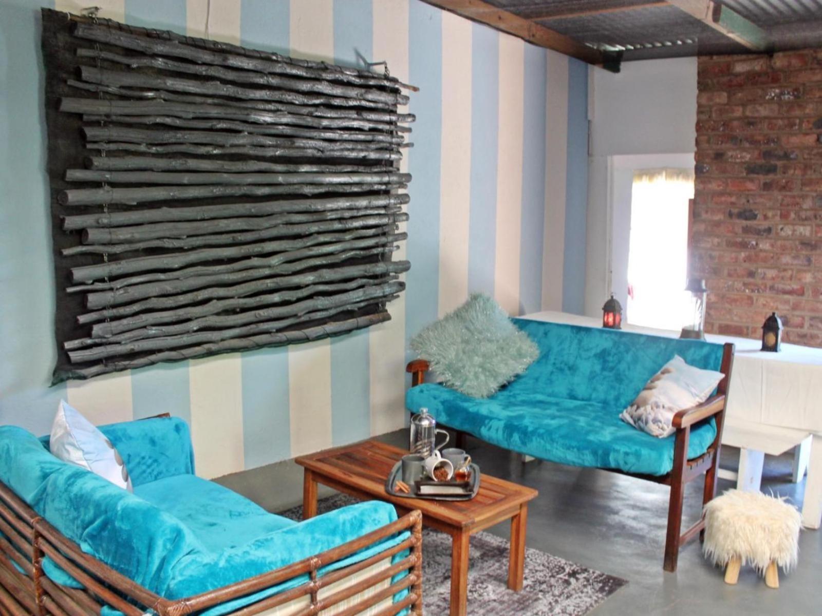 Bun Clody Manor - Guest House & Coffee Shop Хановер Екстериор снимка