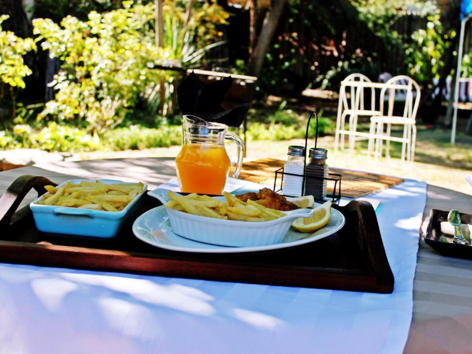 Bun Clody Manor - Guest House & Coffee Shop Хановер Екстериор снимка